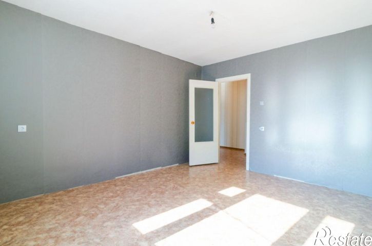 3-комн квартира ул Терновского, 148,  д. 148