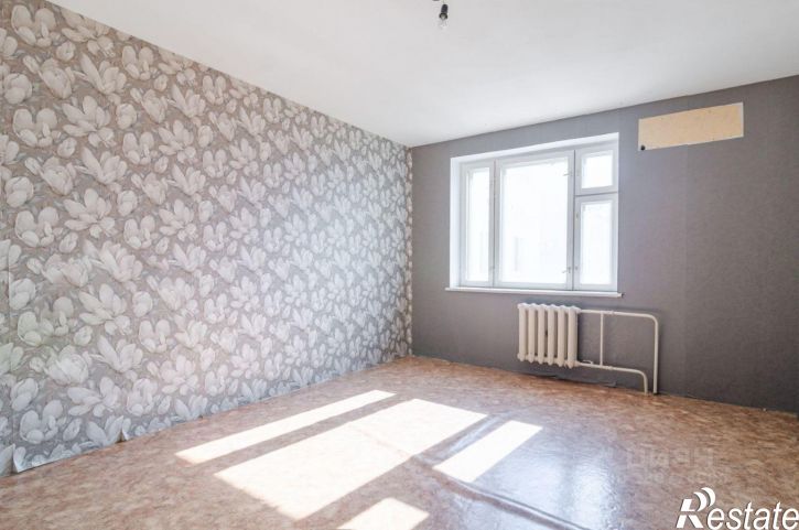 3-комн квартира ул Терновского, 148,  д. 148