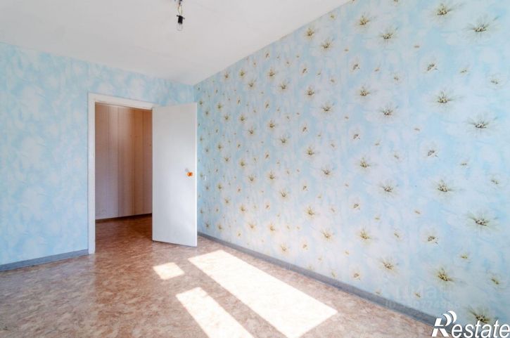 3-комн квартира ул Терновского, 148,  д. 148
