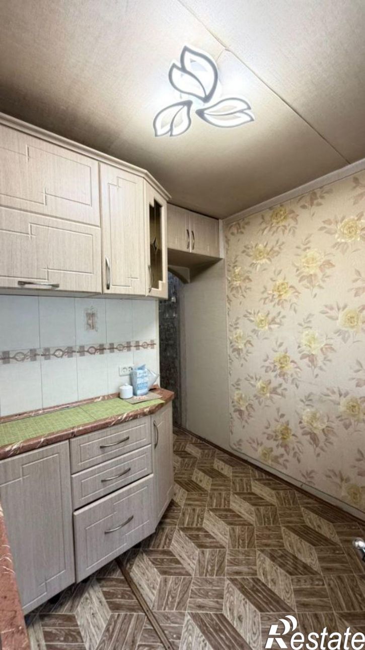 2-комн квартира ул Куйбышева, 11А,  д. 11А