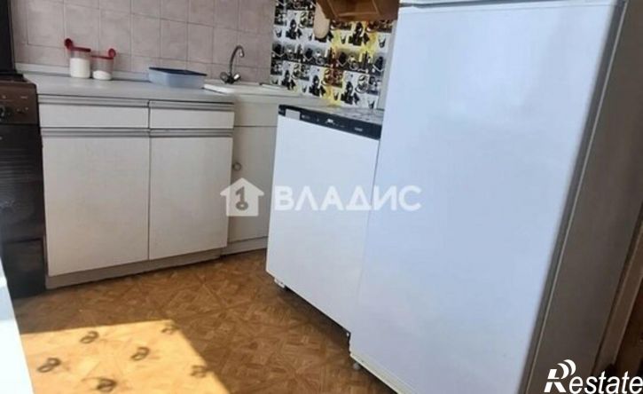 2-комн квартира ул Рахманинова, 34,  д. 34