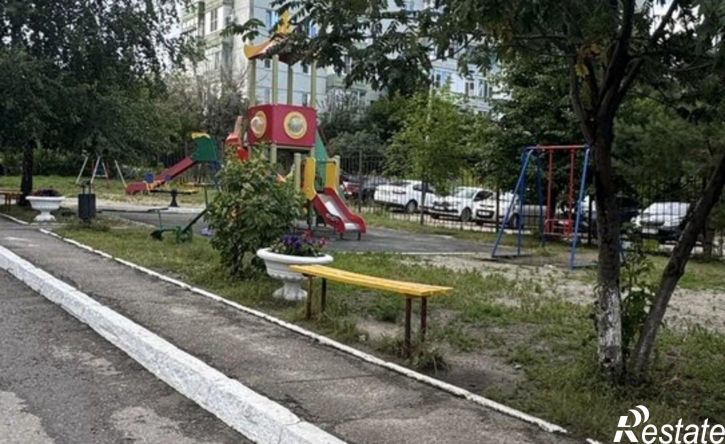 2-комн квартира ул Российская, 29,  д. 29