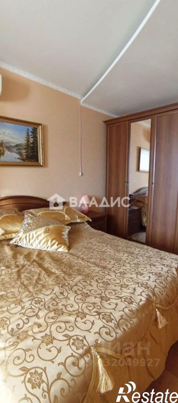 3-комн квартира ул Можайского, 12,  д. 12