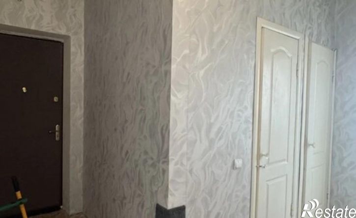 2-комн квартира ул Российская, 29,  д. 29