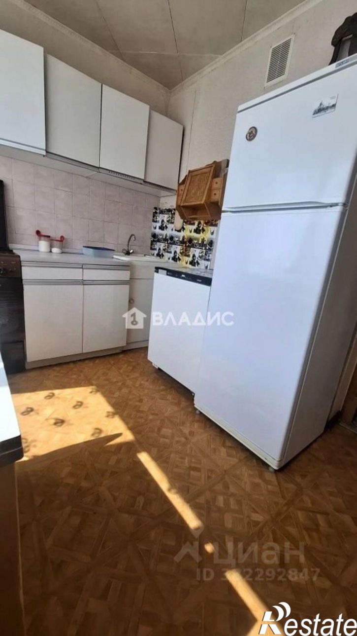 2-комн квартира ул Рахманинова, 34,  д. 34