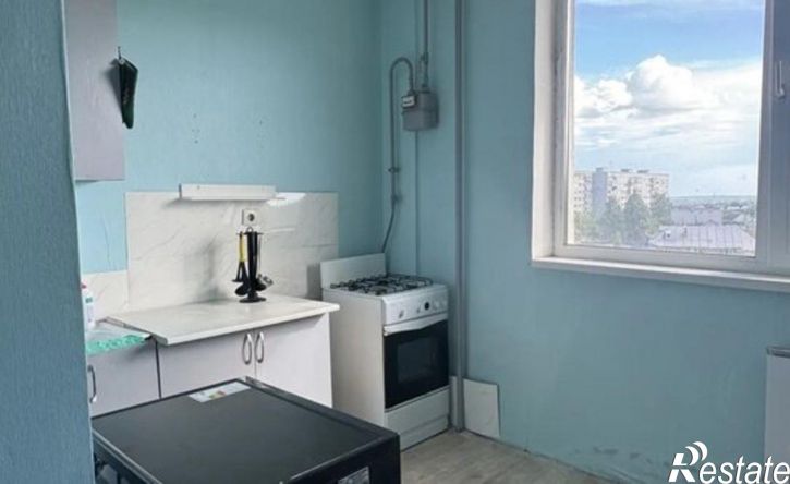 2-комн квартира ул Российская, 29,  д. 29