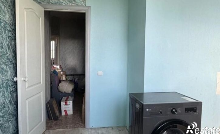 2-комн квартира ул Российская, 29,  д. 29