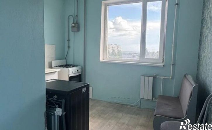 2-комн квартира ул Российская, 29,  д. 29