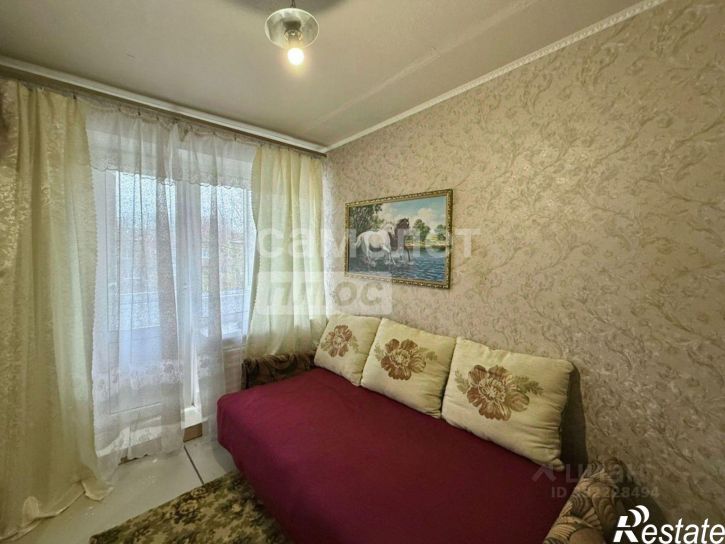 3-комн квартира пр-кт Победы, 77А,  д. 77А