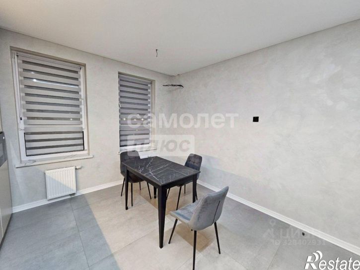 2-комн квартира ул Измайлова, 38,  д. 38