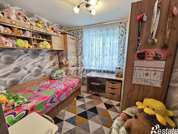 2-комн квартира ул Новоселов, 115,  д. 115