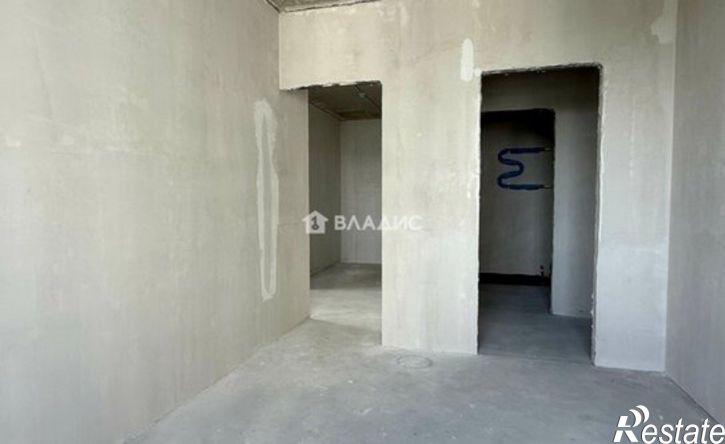 2-комн квартира Пенза, улица 65-летия Победы, 32