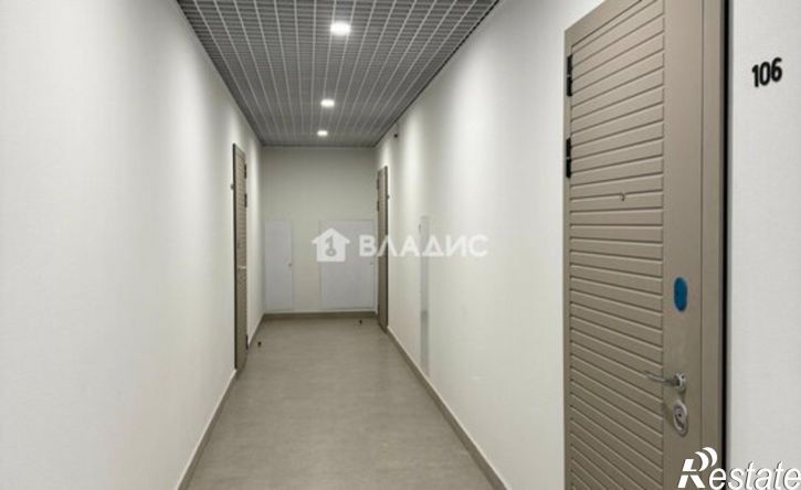 2-комн квартира Пенза, улица 65-летия Победы, 32