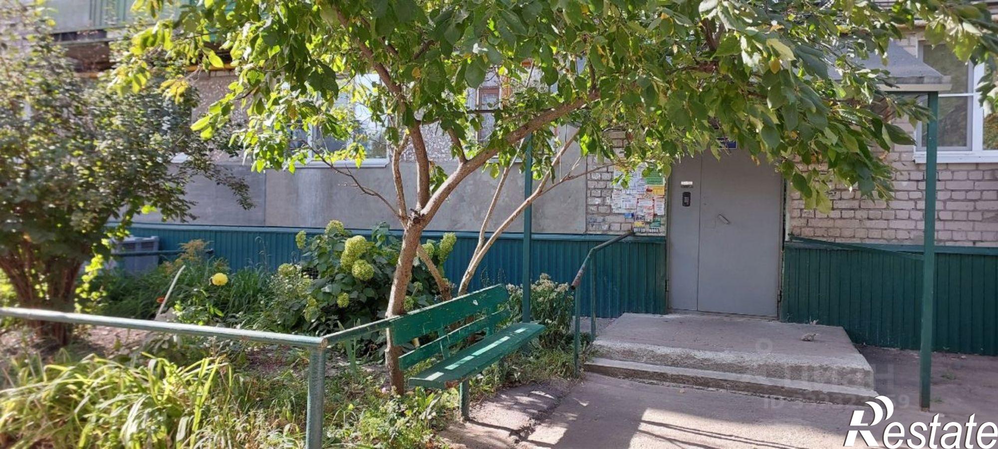 Сдать квартиру за 15 000 рублей на ул Минская, 3