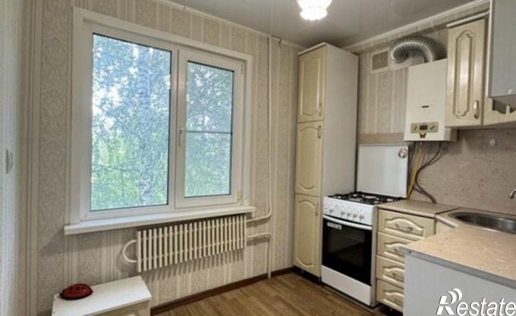 1-комн квартира ул Экспериментальная, 18,  д. 18