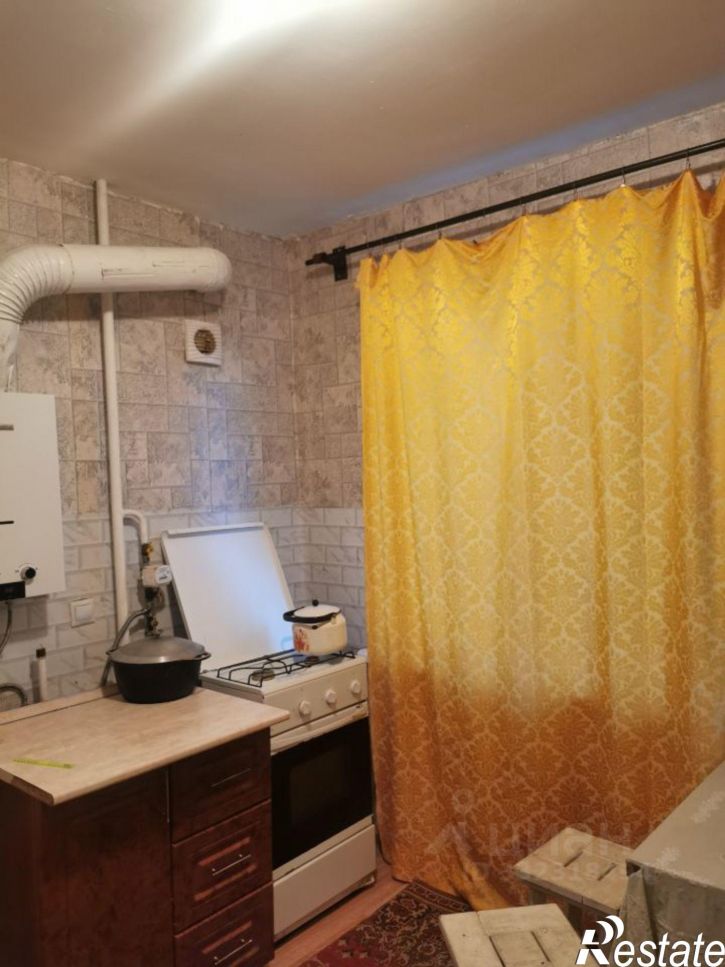 2-комн квартира ул Тепличная, 14,  д. 14