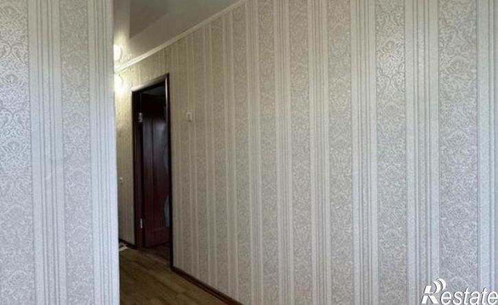 1-комн квартира ул Экспериментальная, 18,  д. 18