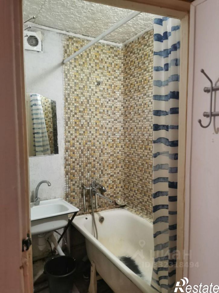 2-комн квартира ул Тепличная, 14,  д. 14
