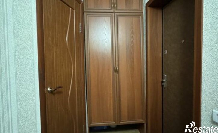 1-комн квартира ул Экспериментальная, 18,  д. 18