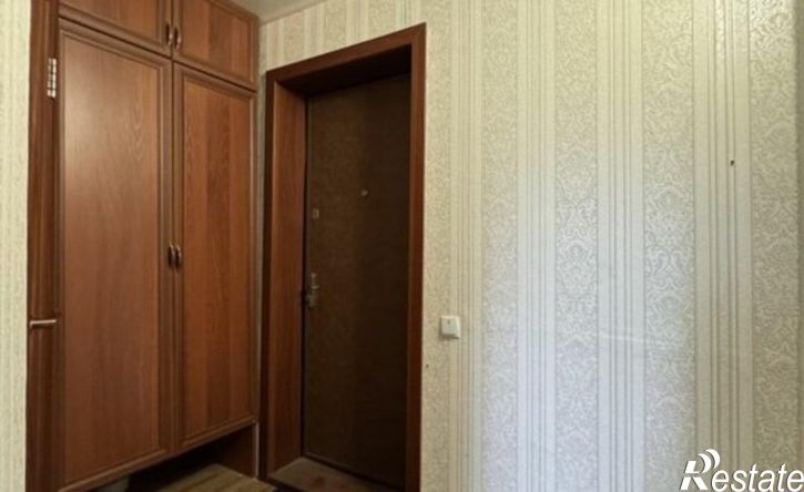 1-комн квартира ул Экспериментальная, 18,  д. 18