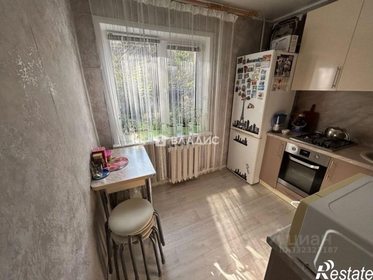 1-комн квартира ул Ухтомского, 83,  д. 83