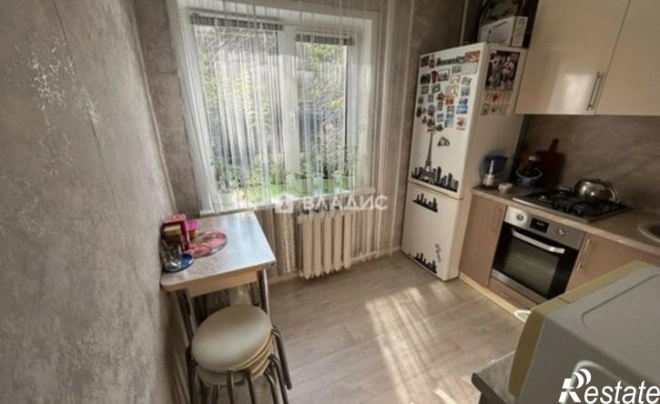 1-комн квартира ул Ухтомского, 83,  д. 83