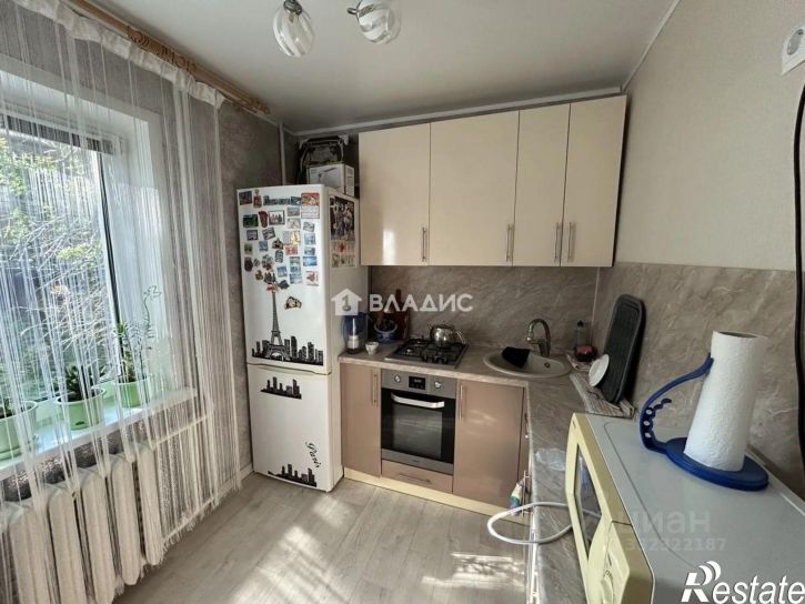 1-комн квартира ул Ухтомского, 83,  д. 83