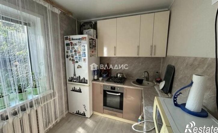 1-комн квартира ул Ухтомского, 83,  д. 83