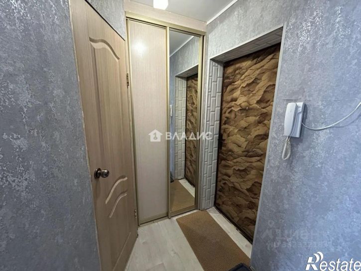 1-комн квартира ул Ухтомского, 83,  д. 83