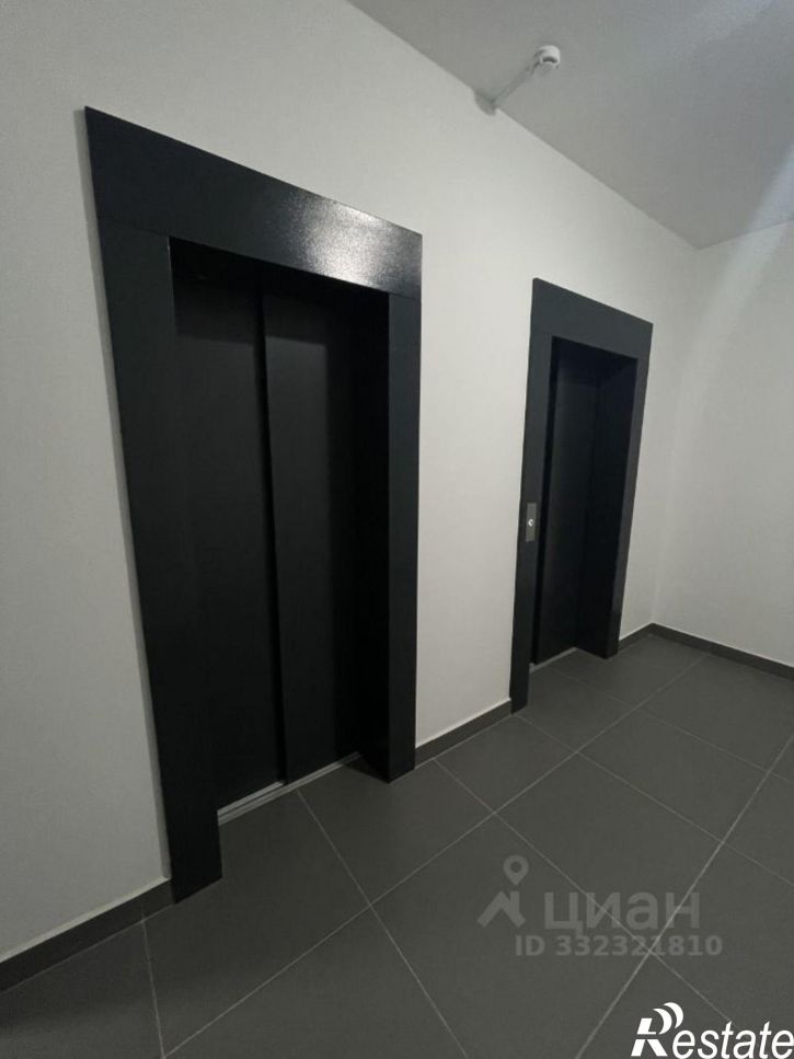 1-комн квартира ул Яшиной, 18,  д. 18