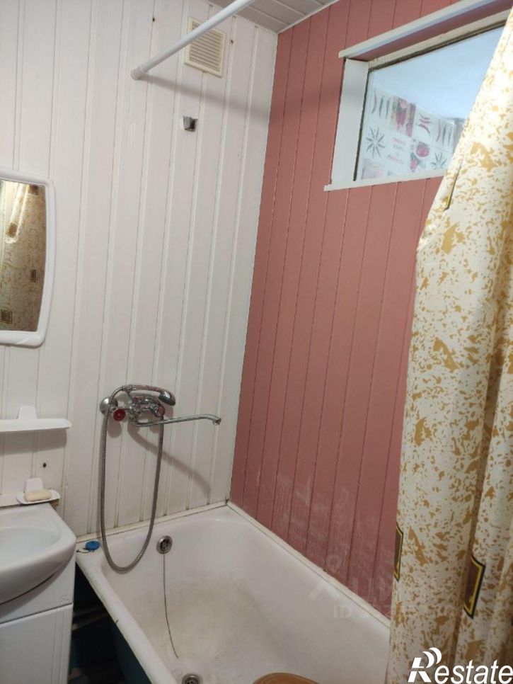 2-комн квартира ул Мира, 27,  д. 27