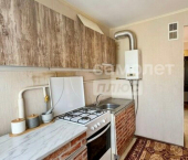 1-комн, 31кв м, этаж 4/5 ул Германа Титова, 10