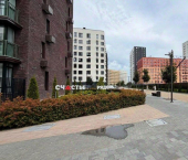 2-комн, 63кв м, этаж 3/9 ул Измайлова, 38