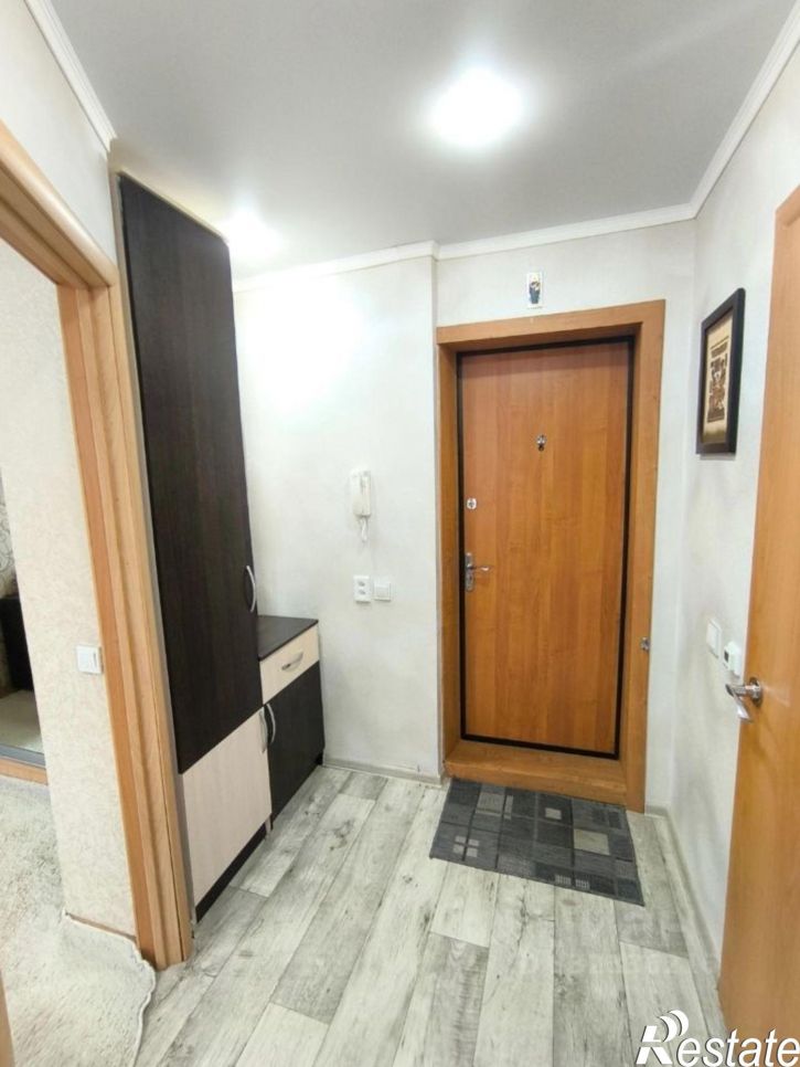 1-комн квартира ул Ладожская, 150,  д. 150