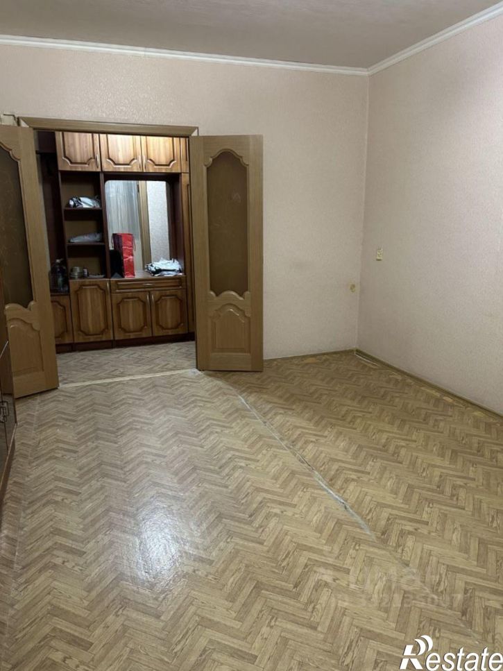 3-комн квартира ул Ладожская, 51А,  д. 51А