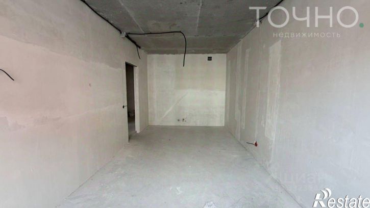 2-комн квартира ул Измайлова, 38,  д. 38
