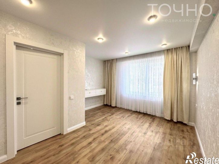 2-комн квартира ул Генерала Глазунова, 4,  д. 4