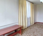 1-комн, 30кв м, этаж 5/5 ул Островского, 18