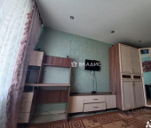 комната 100 кв м ул Фабричная, 10