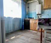2-комн, 43кв м, этаж 5/5 ул Ударная, 40