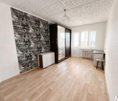 комната 15 кв м ул Кижеватова, 15
