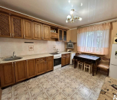 2-комн, 49кв м, этаж 4/9 ул Антонова, 12