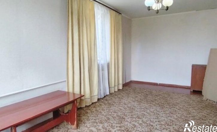 1-комн квартира ул Островского, 18,  д. 18
