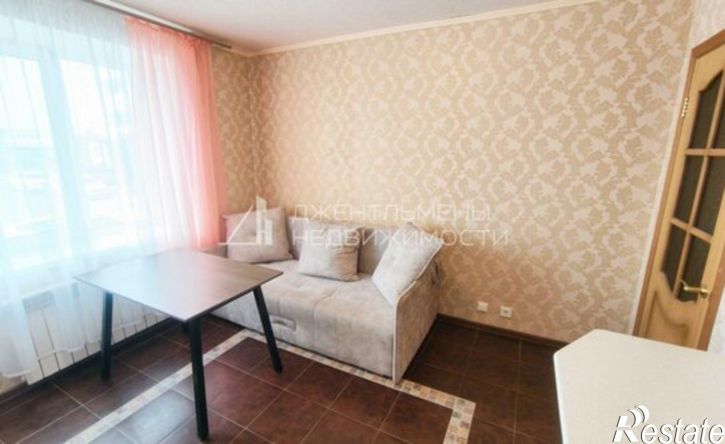 1-комн квартира ул 65-летия Победы, 1,  д. 1