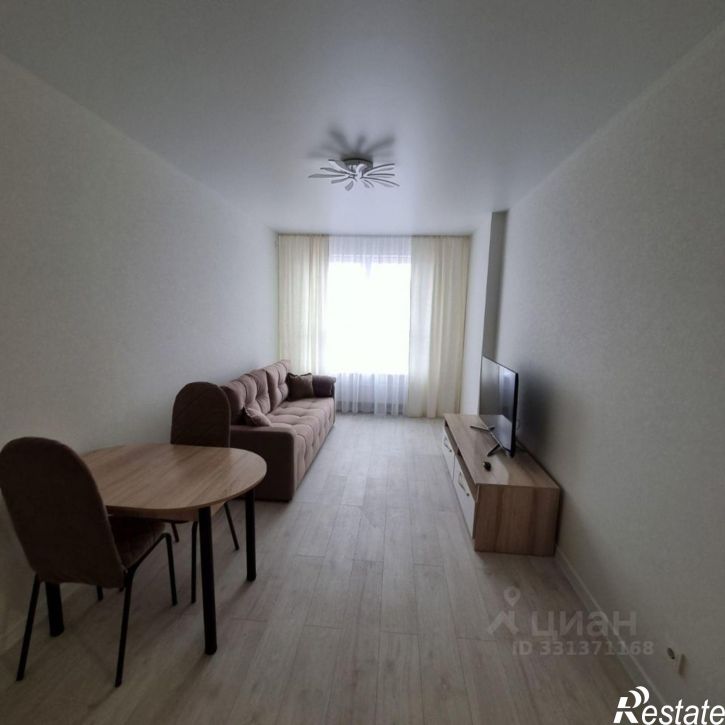 2-комн квартира ул Щербакова, 75,  д. 75