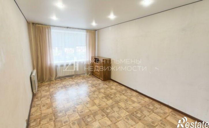 1-комн квартира ул 65-летия Победы, 1,  д. 1