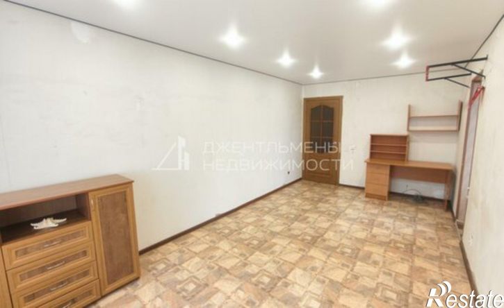 1-комн квартира ул 65-летия Победы, 1,  д. 1