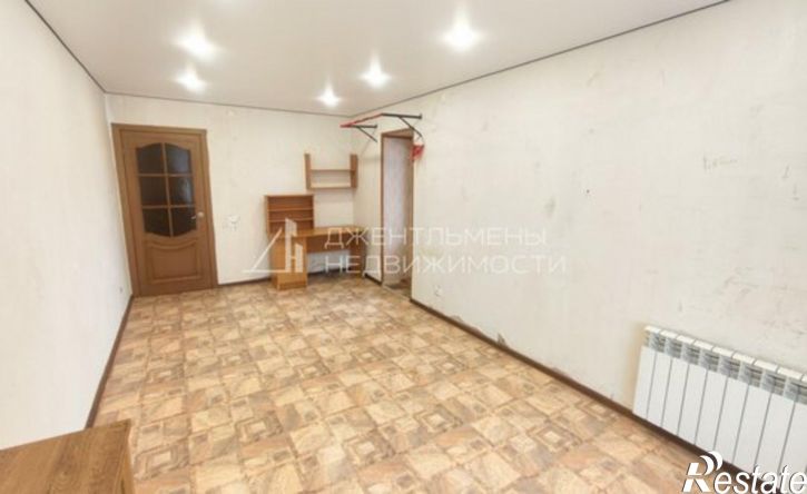 1-комн квартира ул 65-летия Победы, 1,  д. 1