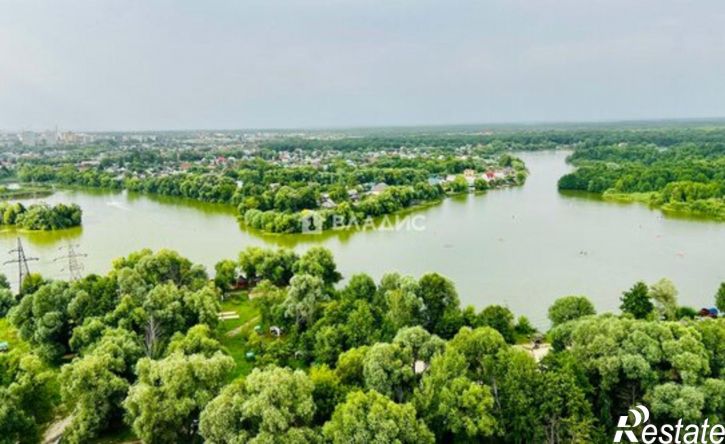 1-комн квартира ул Антонова, 5П,  д. 5П