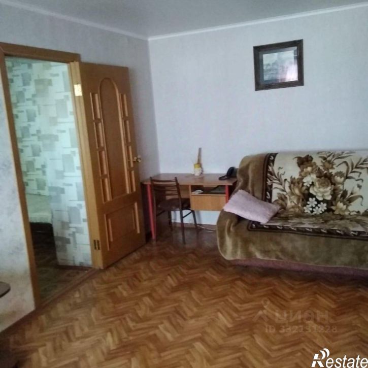 3-комн квартира ул Минская, 1,  д. 1